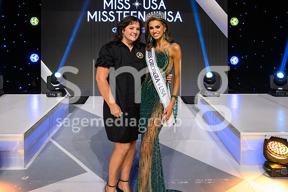 MissGAUSA2025-17268