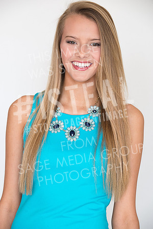 MissALUSA2015-09439