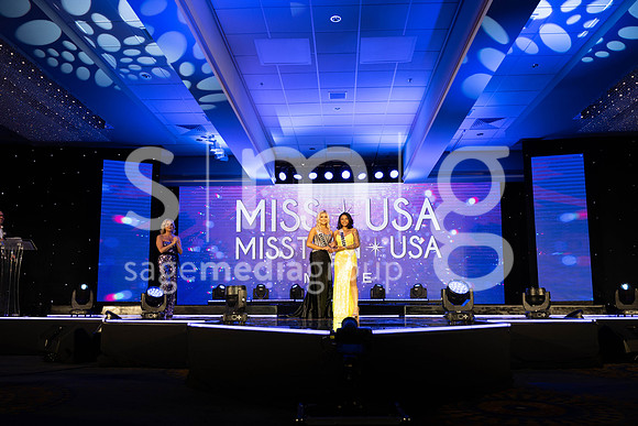 MissMEUSA2025-12971