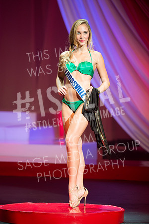 MissALUSA2014-6263