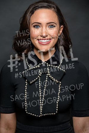 MissALUSA2019-13409