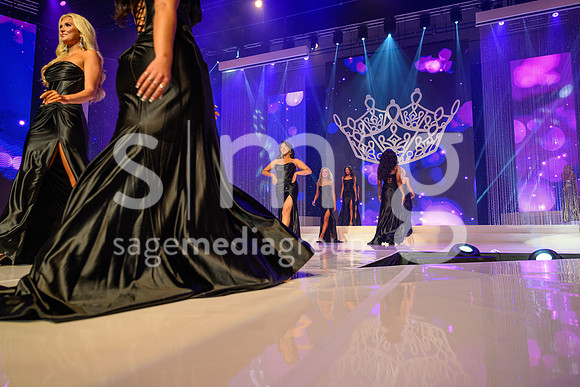 MissVolunteerAmerica2024-14448