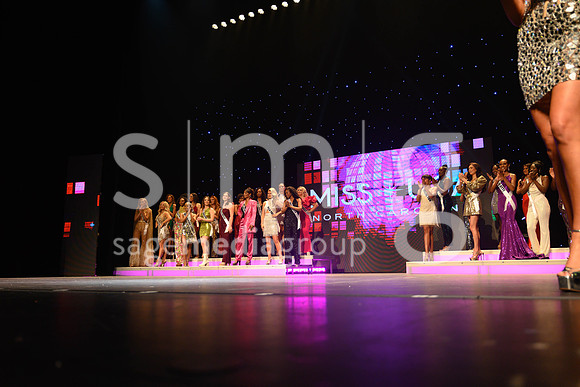 MissNCSCUSA2024-22830
