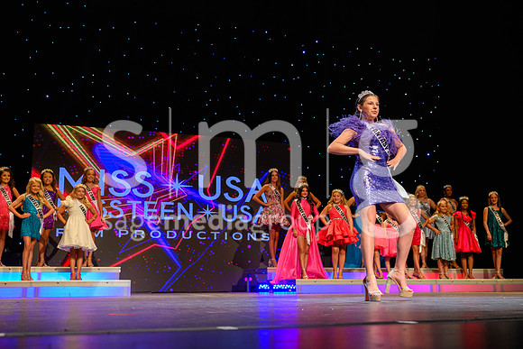 MissNCSCUSA2024-10860