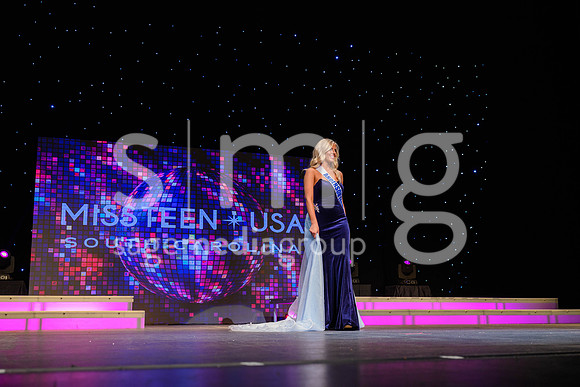 MissNCSCUSA2024-13769