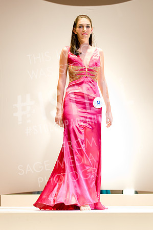 MissNCUSA2009-7793