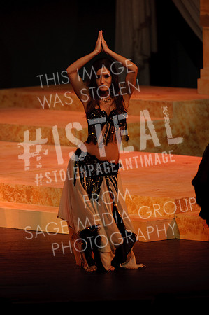 MissSCUSA2010-145