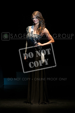 MissALUSA2012-5511