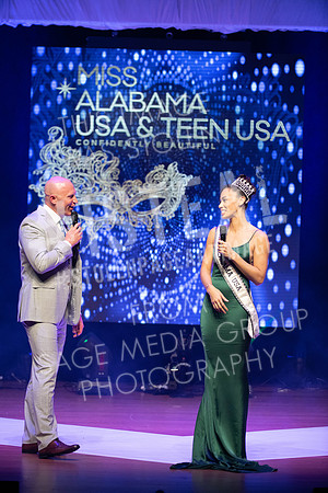 MissALUSA2022-06625