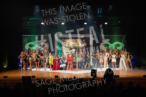 MissALUSA2022-14424