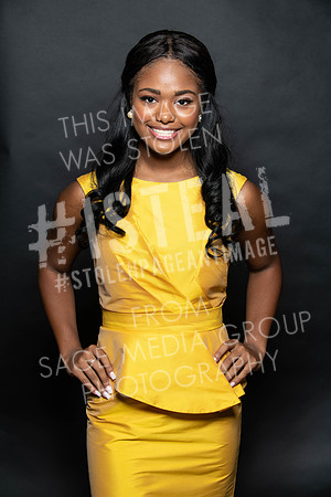 MissLAUSA2019-10478