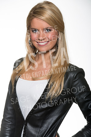 MissSCUSA2013-4508