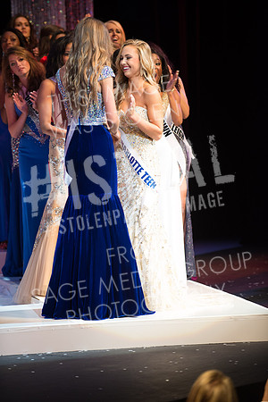 MissNCUSA2015-8476