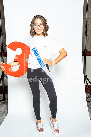 MissAllAmerican2025-01061