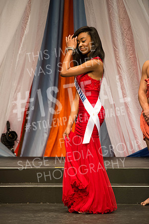 MissLAUSA2017-04735