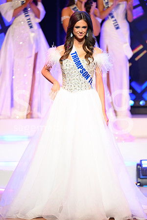 MissALUSA2024-23242