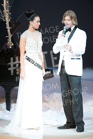 MissNCUSA2015-8095