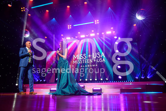 MissALUSA2024-04477