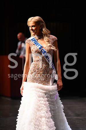 MissNCSCUSA2024-30356