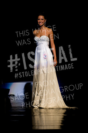 MissLAUSA2009-6278