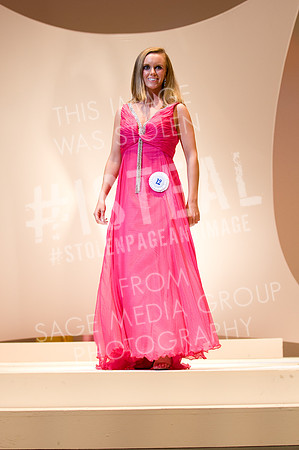 MissNCUSA2009-7615