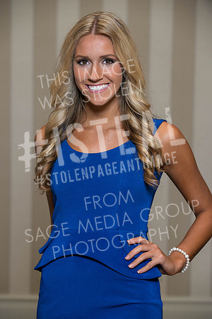 MissLAUSA2017-09639