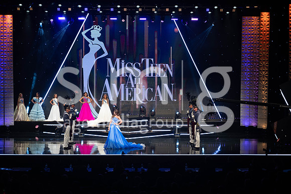 MissAllAmerican2025-33732