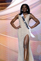 MissGAUSA2025-12989