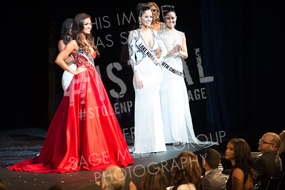 MissNCUSA2015-8076