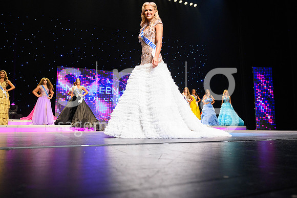 MissNCSCUSA2024-30410