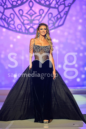 MissVolunteerAmerica2024-14537