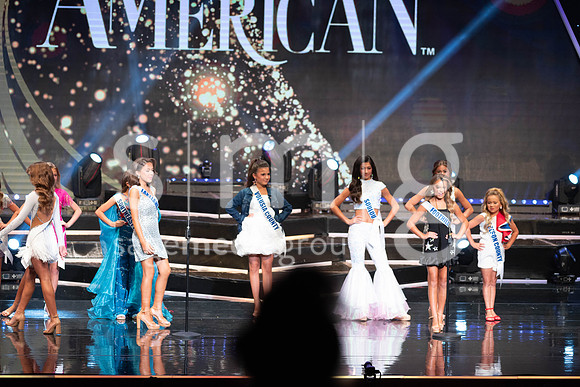 MissAllAmerican2025-27193