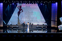 MissAllAmerican2025-34578