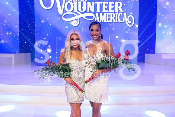 MissVolunteerAmerica2024-22065