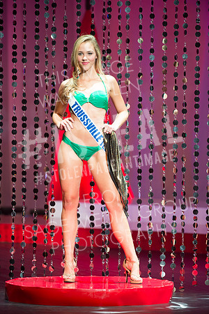 MissALUSA2014-6268