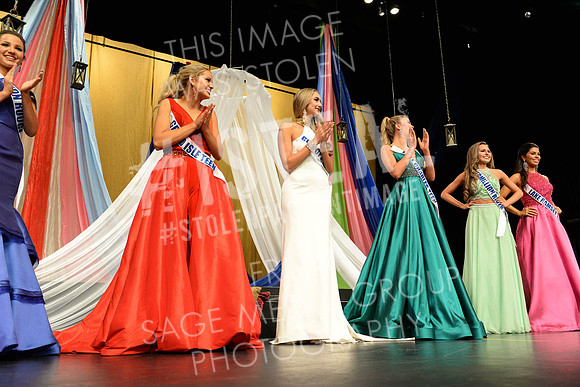 MissLAUSA2017-15310