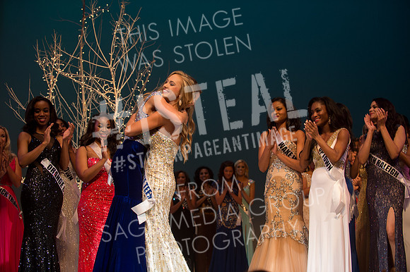 MissNCUSA2015-8518
