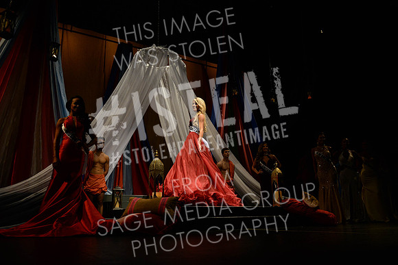 MissLAUSA2017-14486