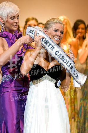MissNCUSA2009-0326