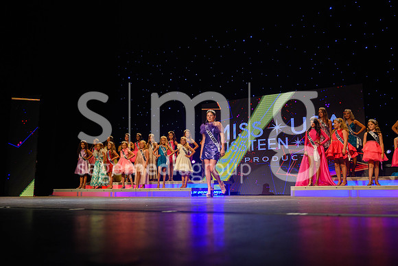 MissNCSCUSA2024-10854