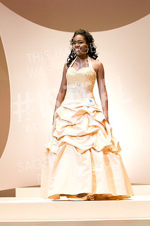 MissNCUSA2009-7808