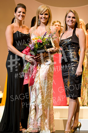 MissNCUSA2009-0246