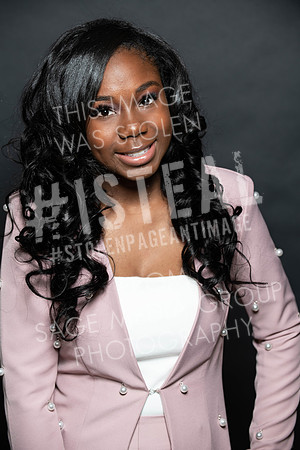 MissLAUSA2019-10523