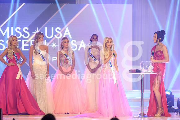 MissMSUSA2025-13622