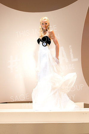 MissNCUSA2009-7954
