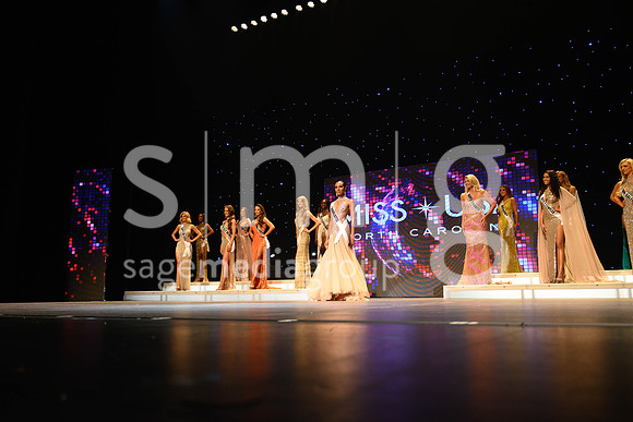 MissNCSCUSA2024-32126