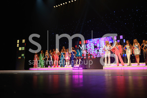 MissNCSCUSA2024-21232