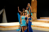MissSCUSA2010-150