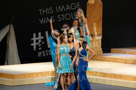 MissSCUSA2010-150