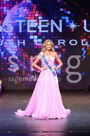 MissNCSCUSA2024-13879